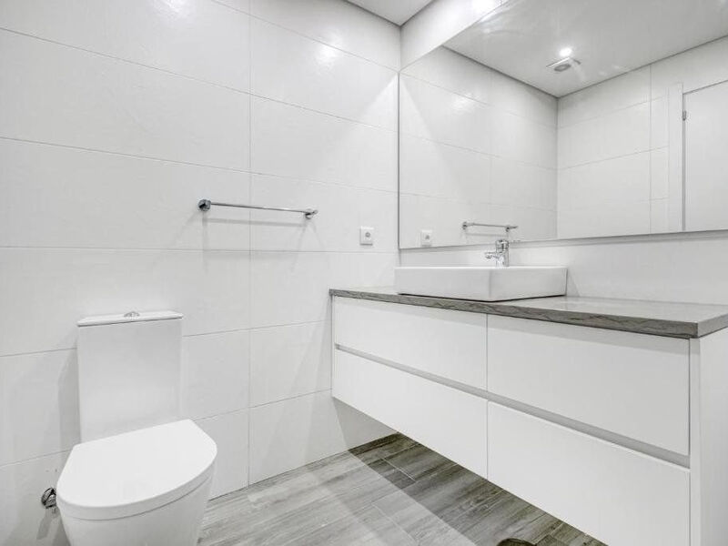 Agua Hotels Vila Branca