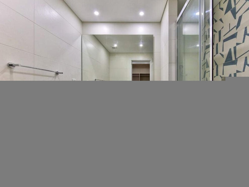 Agua Hotels Vila Branca