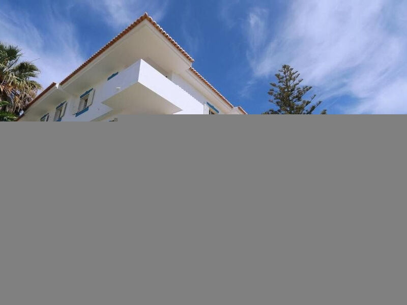 Agua Hotels Vila Branca