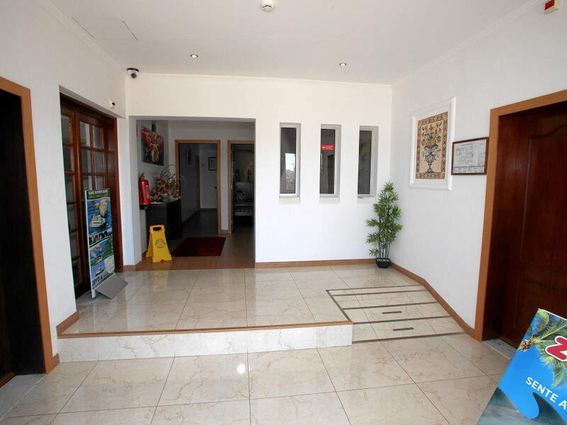Agua Marinha