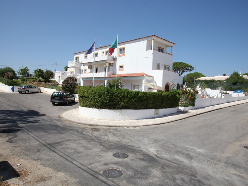 Agua Marinha