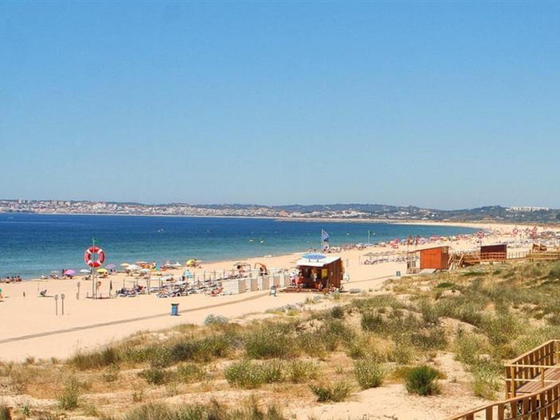 Aguahotels Alvor
