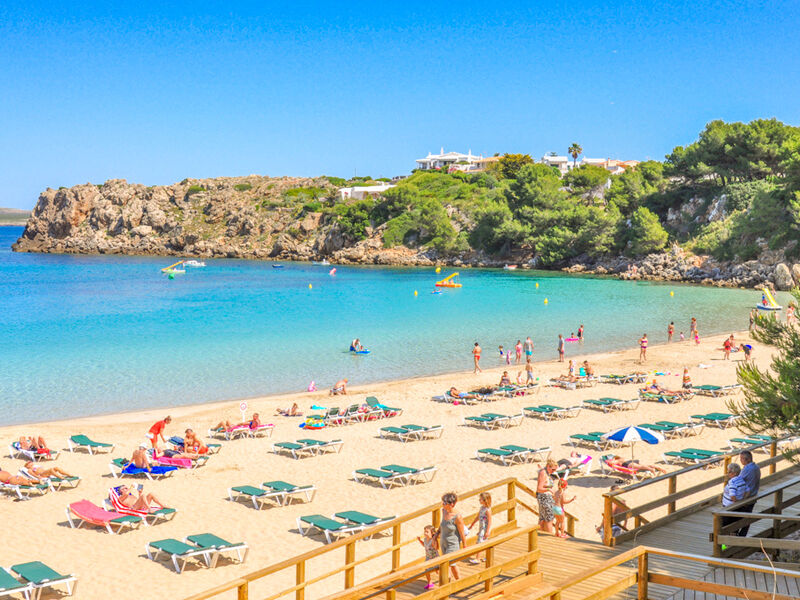 Aguamarina