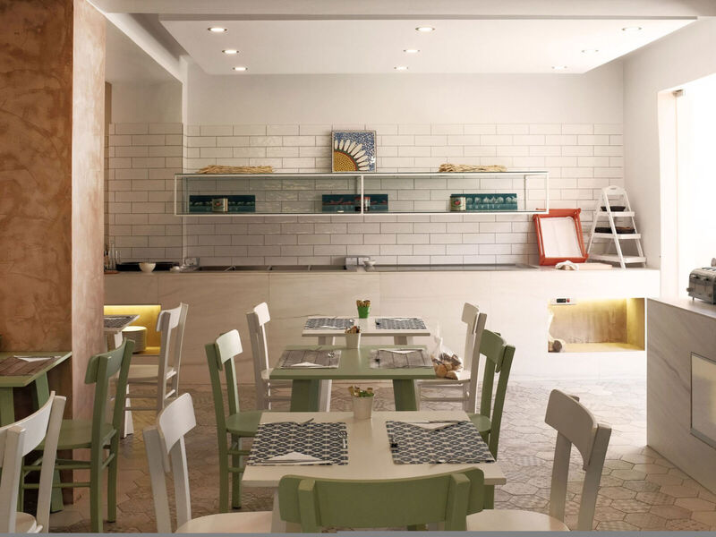 Airis Boutique & Suites