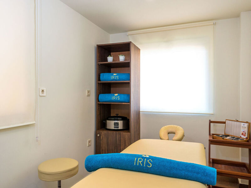 Airis Boutique & Suites