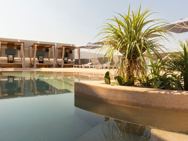 Airotel Alexandros Hotel Athens