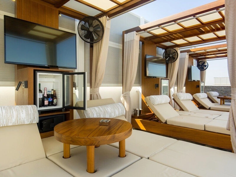 Airotel Alexandros Hotel Athens