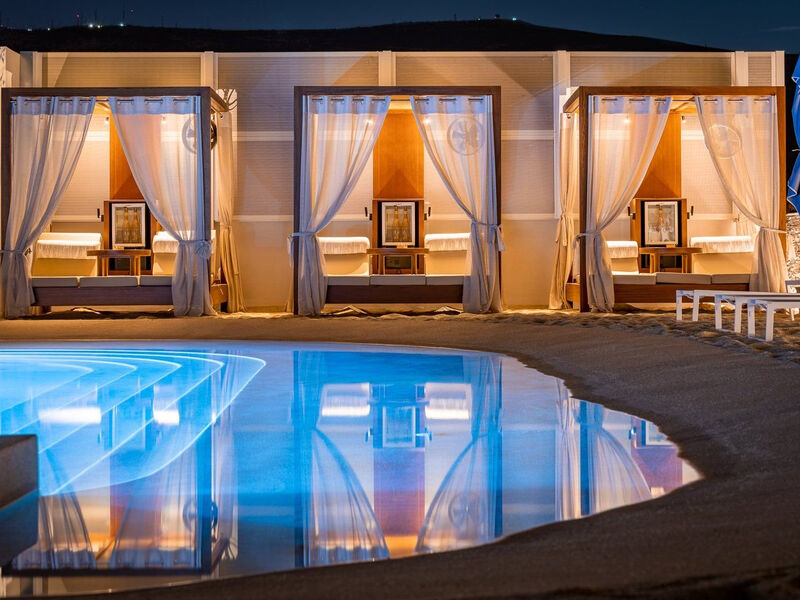 Airotel Alexandros Hotel Athens