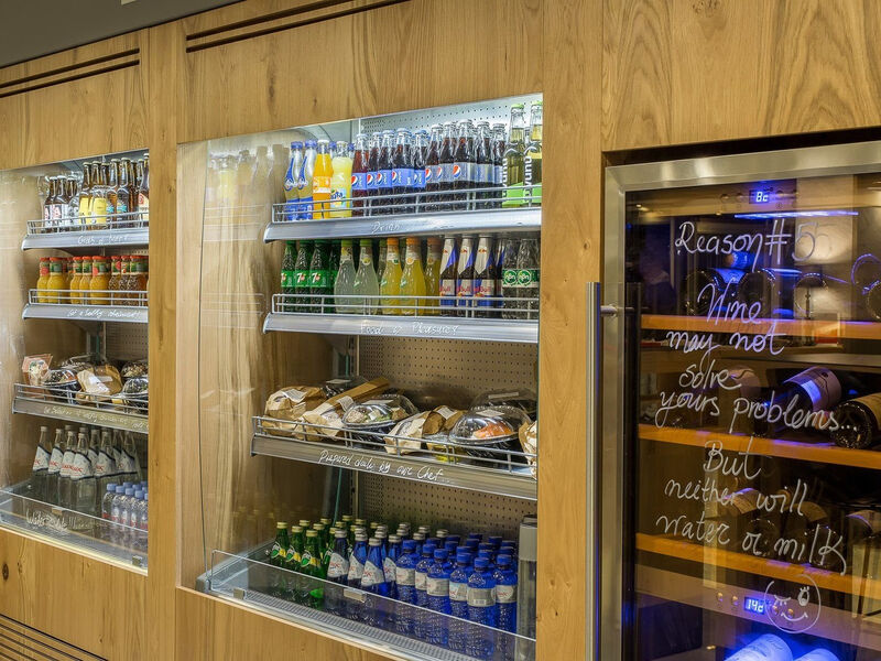 Airotel Alexandros Hotel Athens