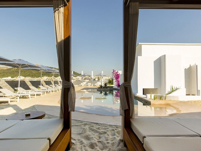 Airotel Alexandros Hotel Athens