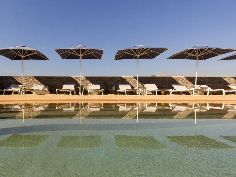 Airotel Alexandros Hotel Athens