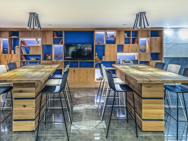 Airotel Alexandros Hotel Athens