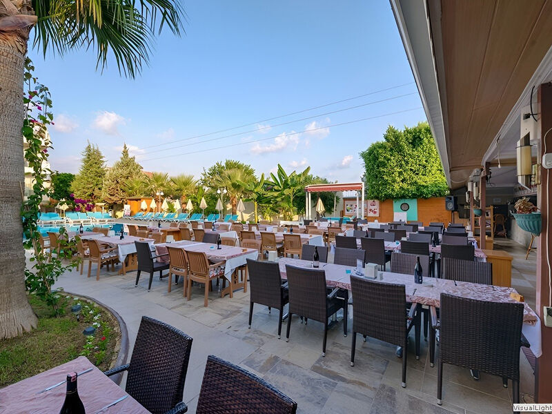 Akalia Suite