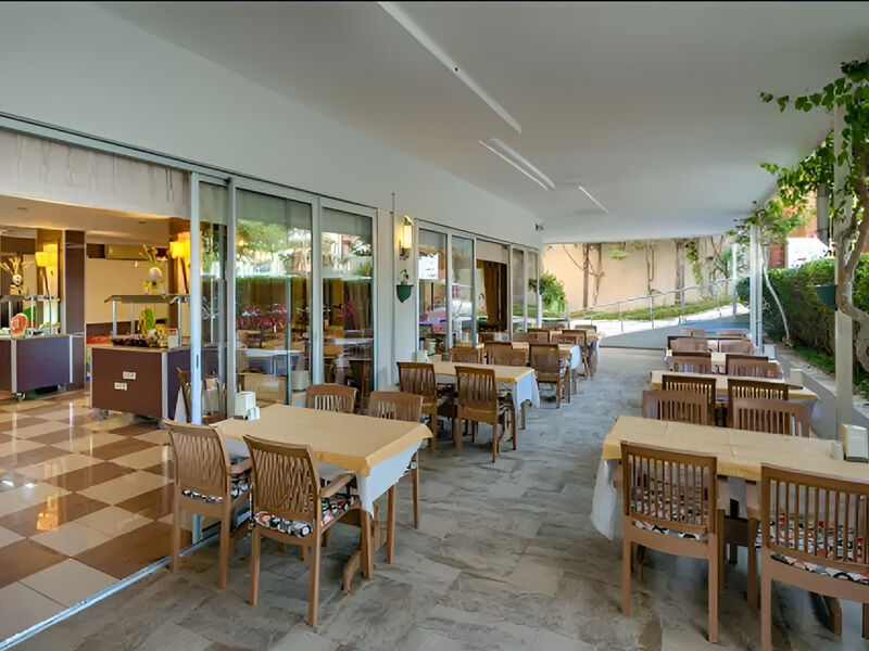 Akalia Suite
