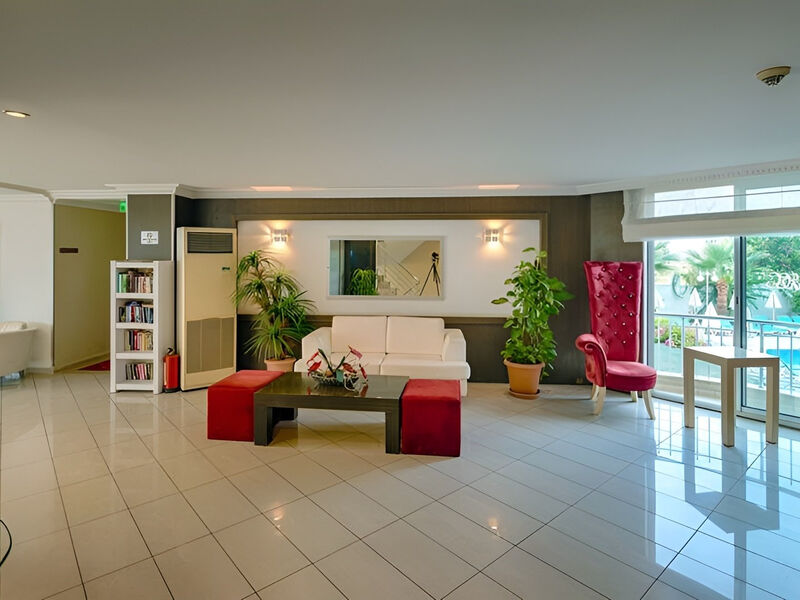 Akalia Suite