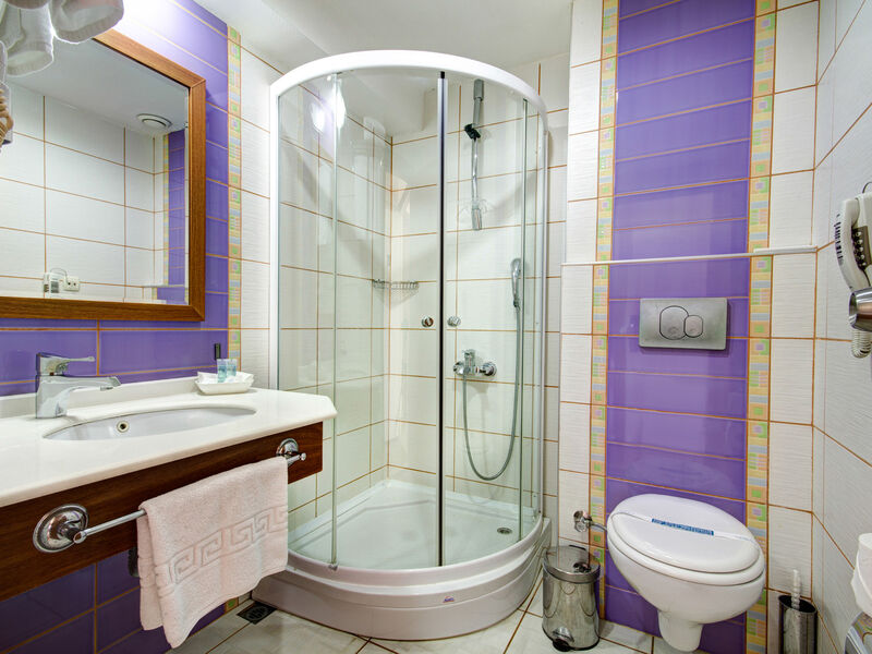 Akbulut & Spa