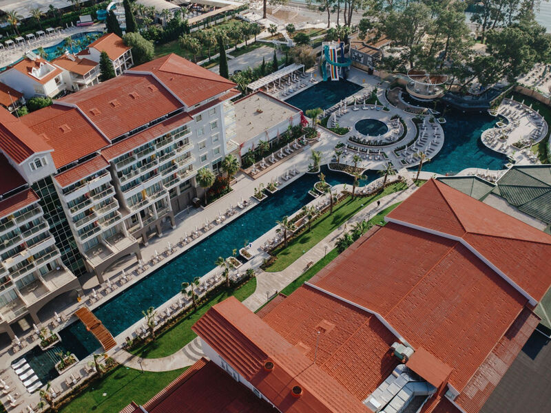 Akra Kemer