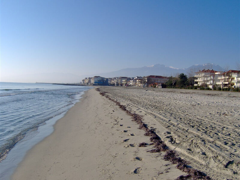 Akropol