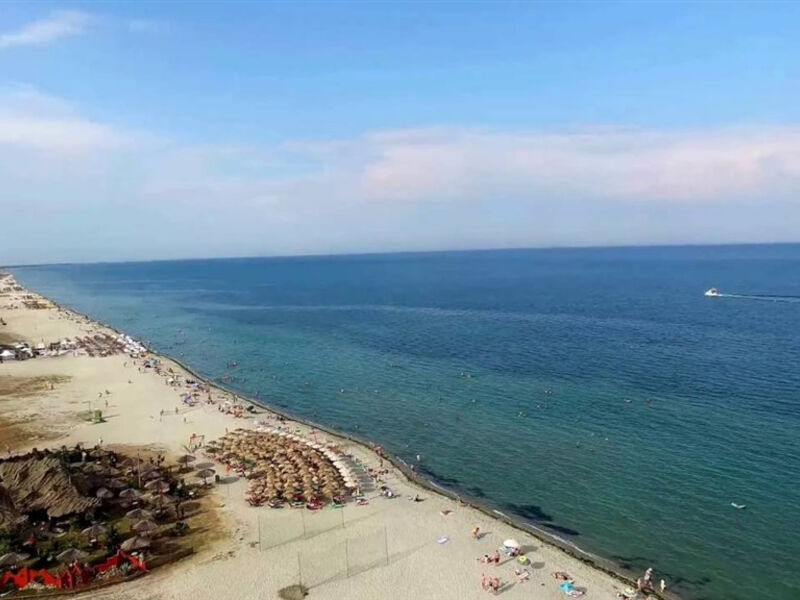 Akropol