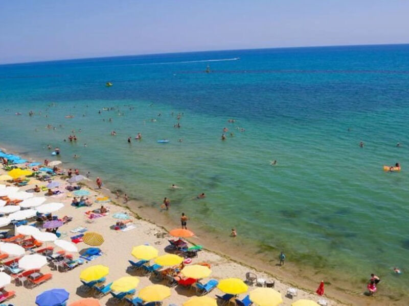 Akropol