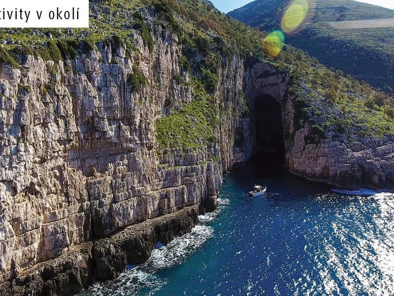 Akropoli