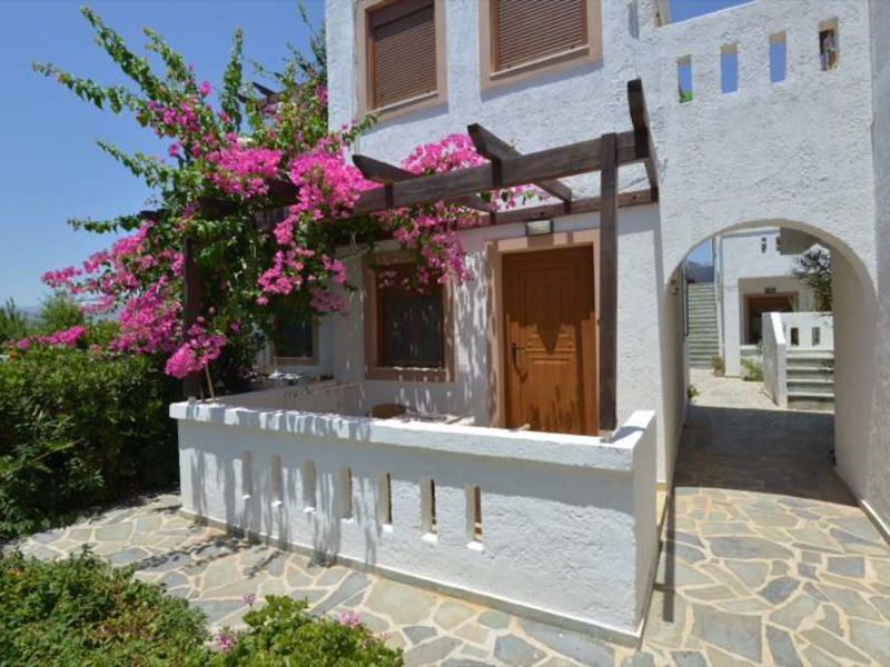 Akrotiri