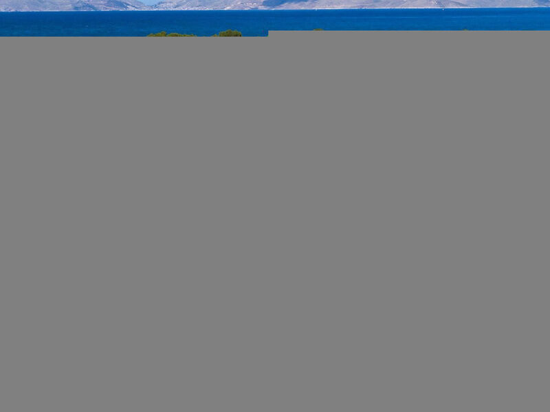 Akti Coast Club (ex E GEO Easy Living Resort)