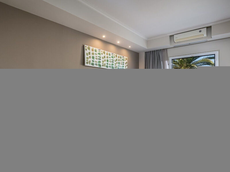 Akti Coast Club (ex E GEO Easy Living Resort)