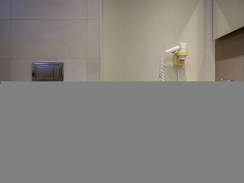 Akti Coast Club (ex E GEO Easy Living Resort)