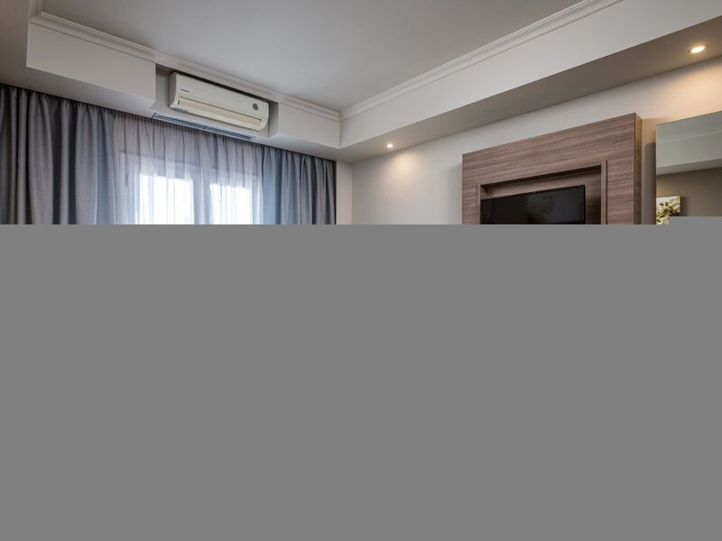 Akti Coast Club (ex E GEO Easy Living Resort)