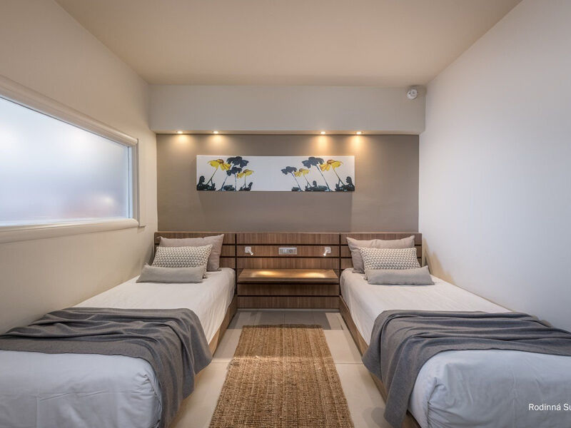 Akti Coast Club (ex E GEO Easy Living Resort)