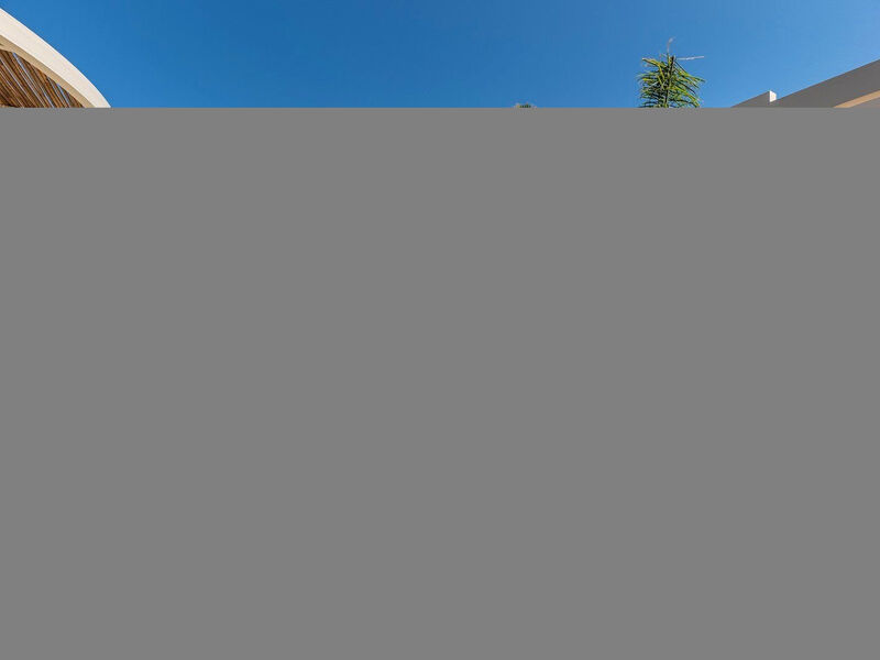 Akti Coast Club (ex E GEO Easy Living Resort)