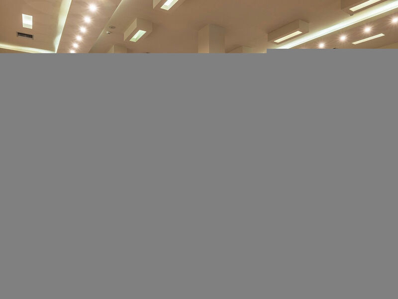 Akti Coast Club (ex E GEO Easy Living Resort)