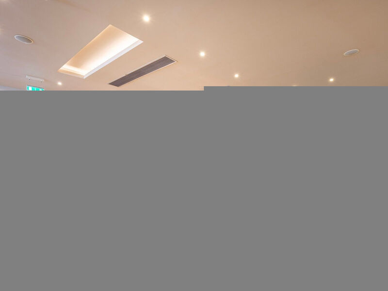 Akti Coast Club (ex E GEO Easy Living Resort)