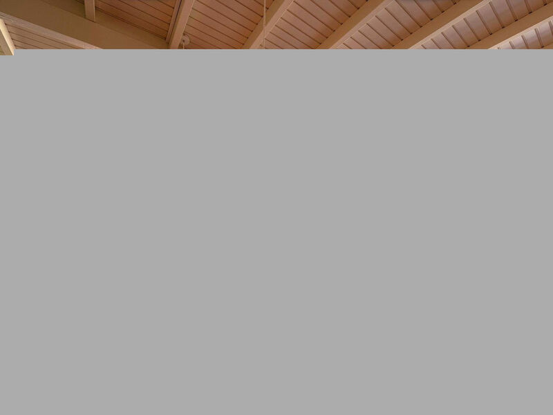 Akti Coast Club (ex E GEO Easy Living Resort)