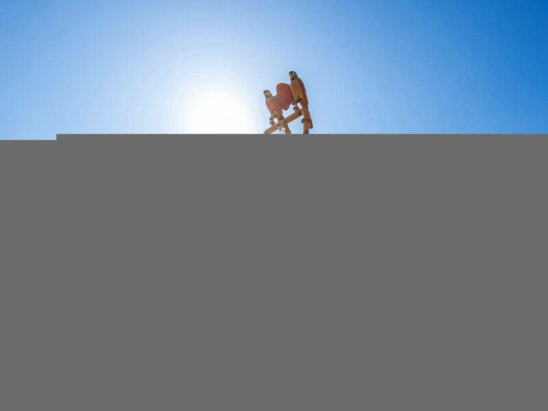 Akti Coast Club (ex E GEO Easy Living Resort)