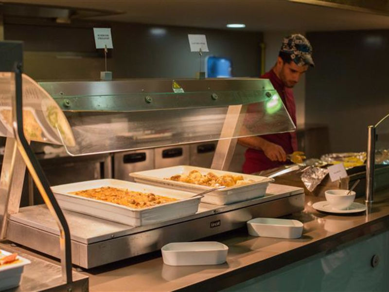 Akti Imperial Deluxe Resort & Spa