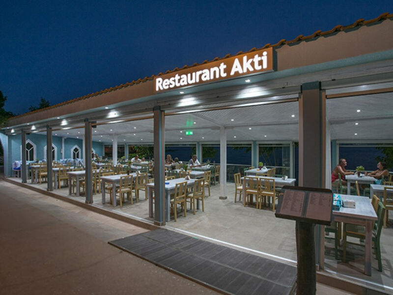 Akti