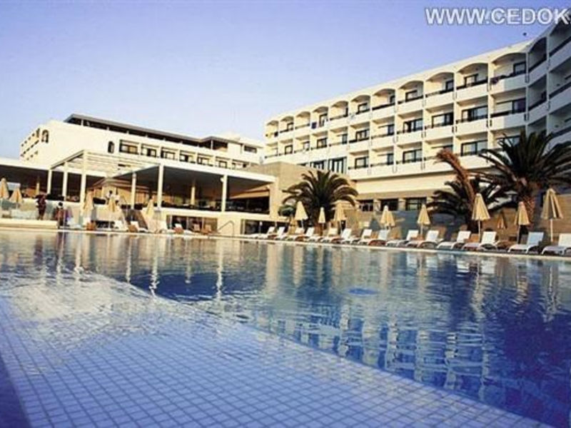 Aktia Lounge