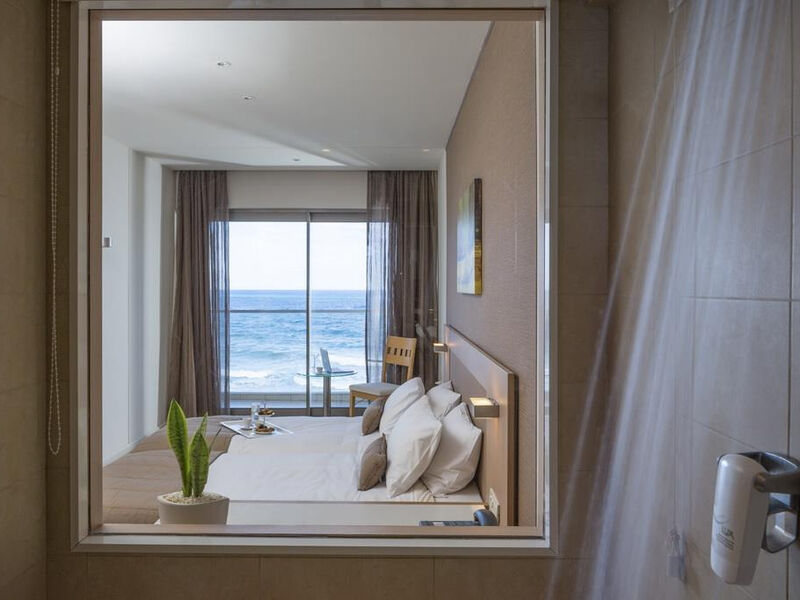 Aktia Lounge Hotel & Spa