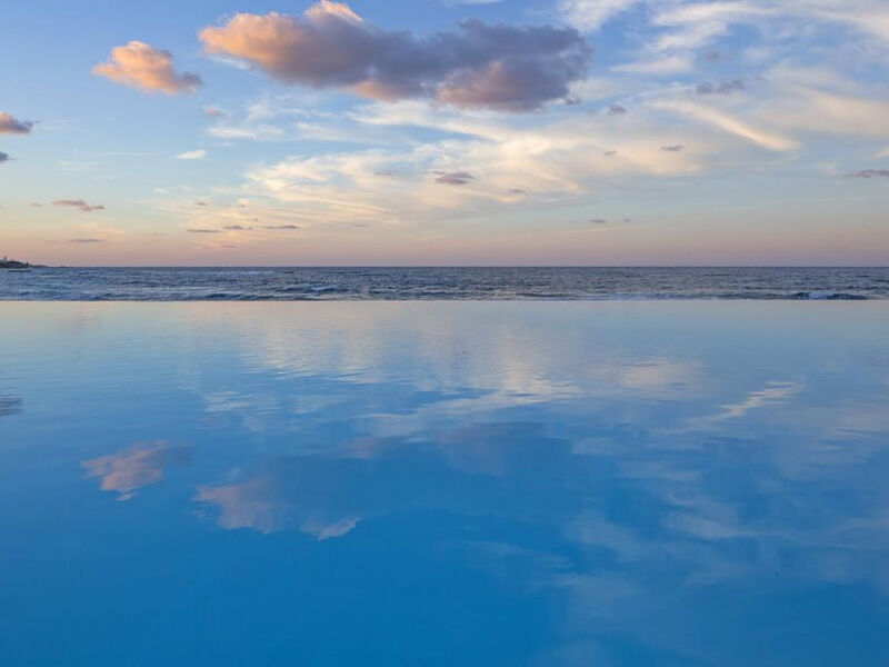 Aktia Lounge Hotel & Spa