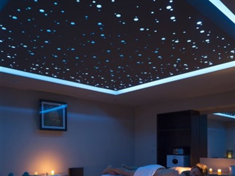 Aktia Lounge Hotel & Spa