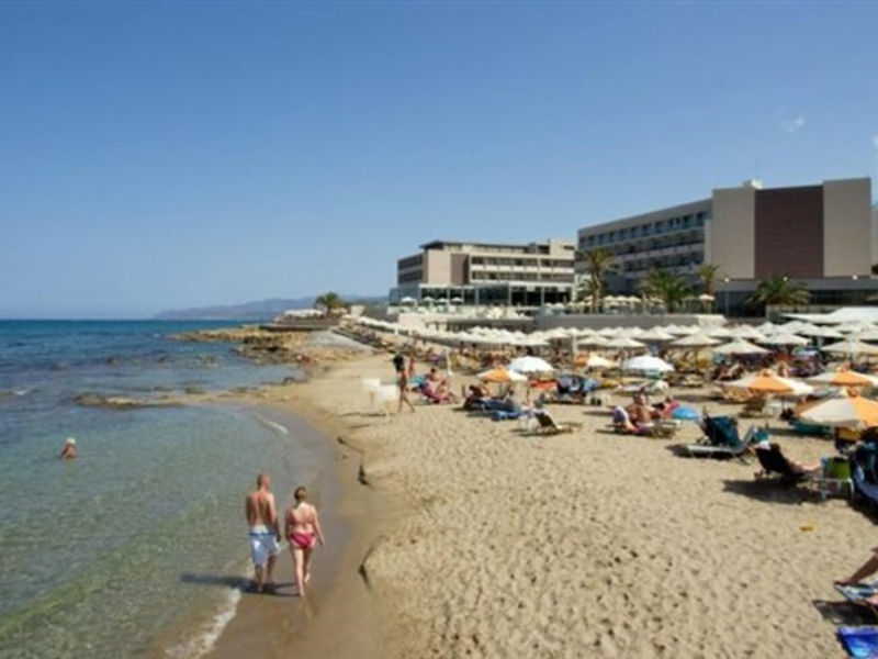 Aktia Lounge Hotel & Spa