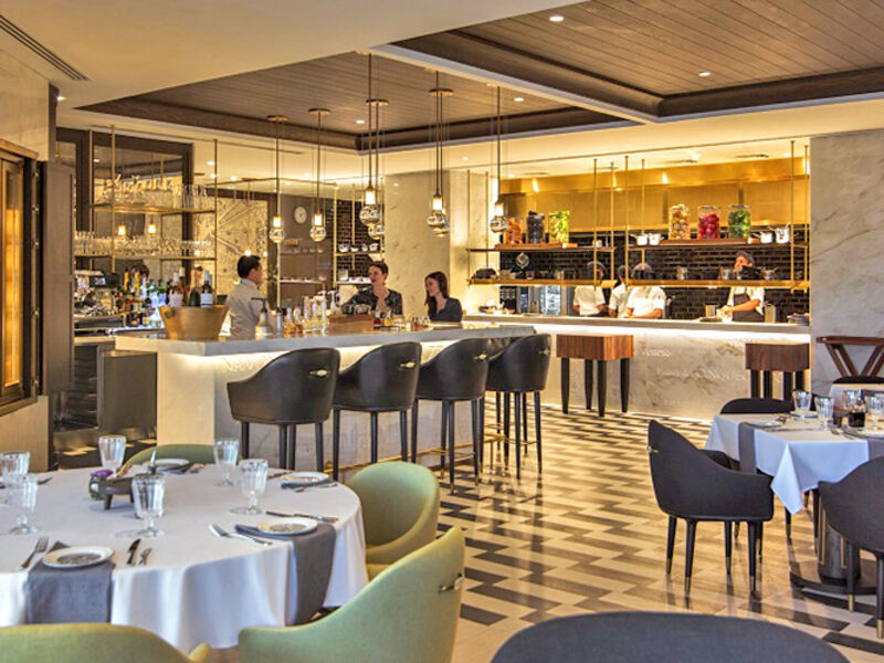 Al Bandar Rotana