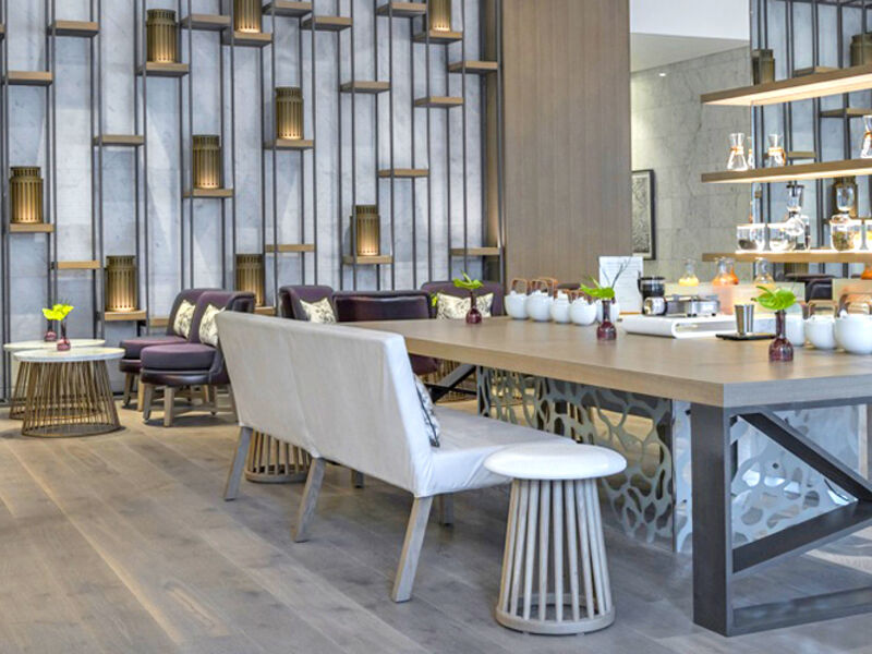 Al Bandar Rotana