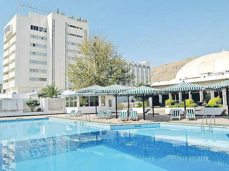 Al Falaj