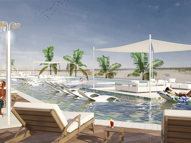 Al Fanar & Residences