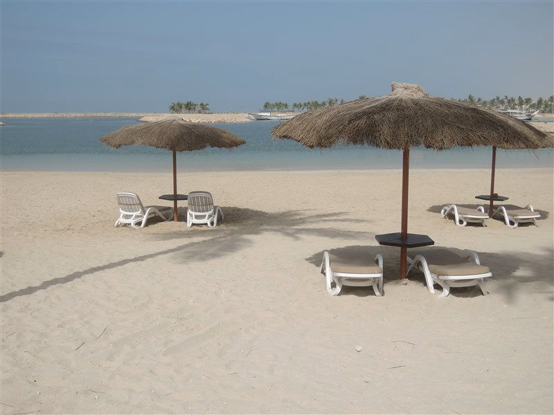 Al Fanar & Residences