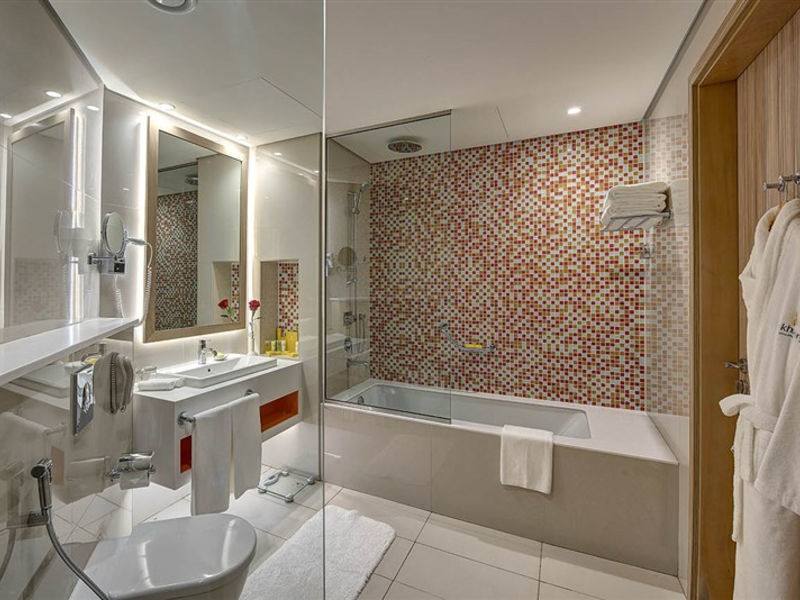 Al Khoory Executive Hotel Dubai