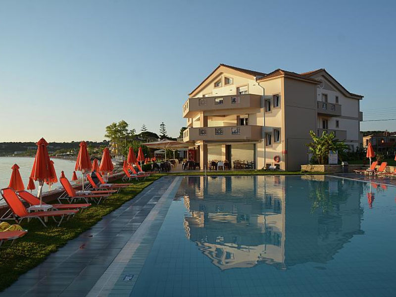 Al Mare Boutique